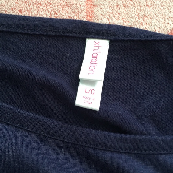 Patterned shirt - Picture 3 of 4